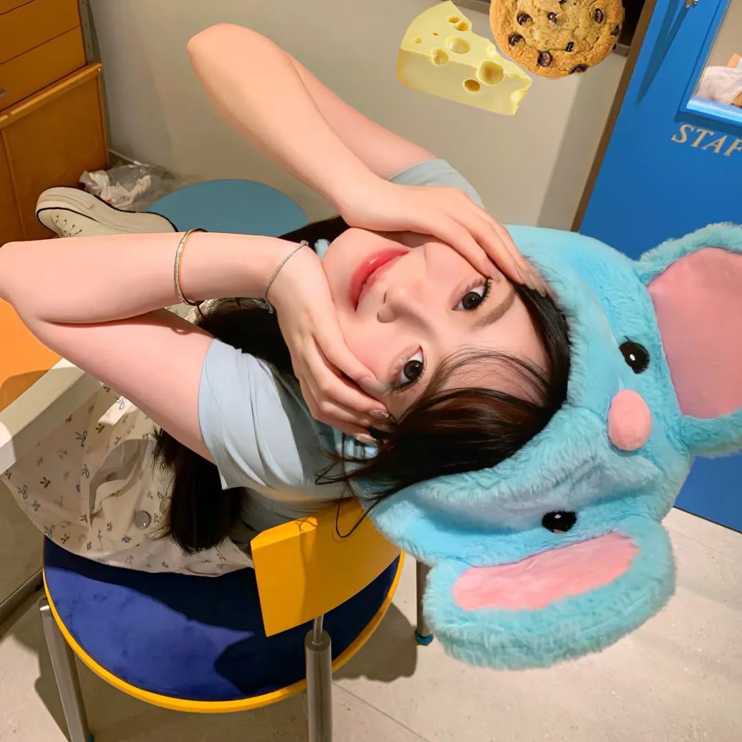 街头小吃摊