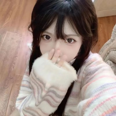 小捣蛋闹翻天