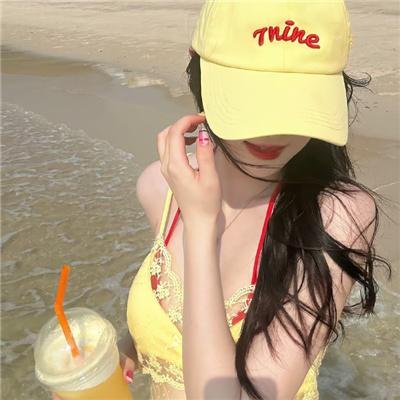 贵女短剧版