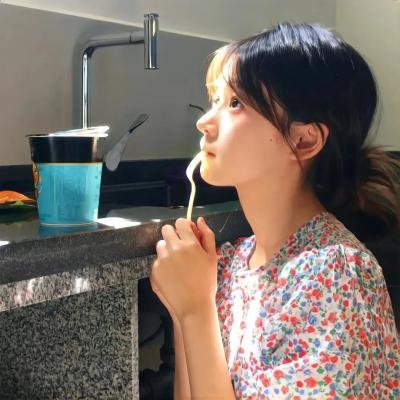 白玉霜