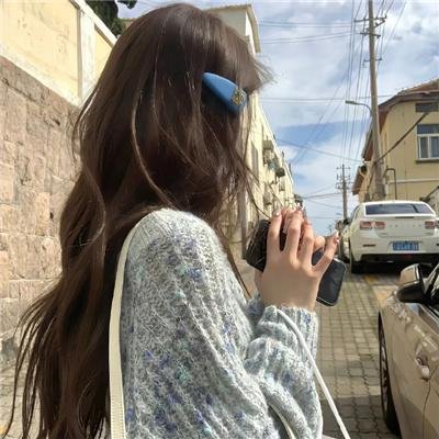 宝贝老板：重围商界第一季