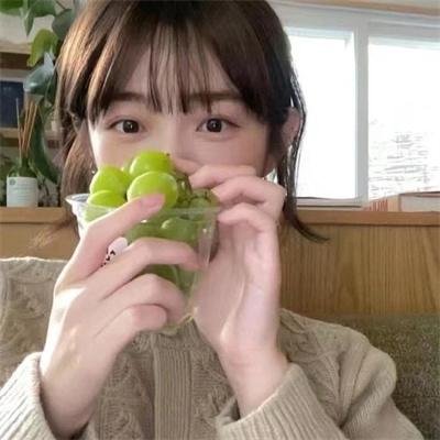 正面背后