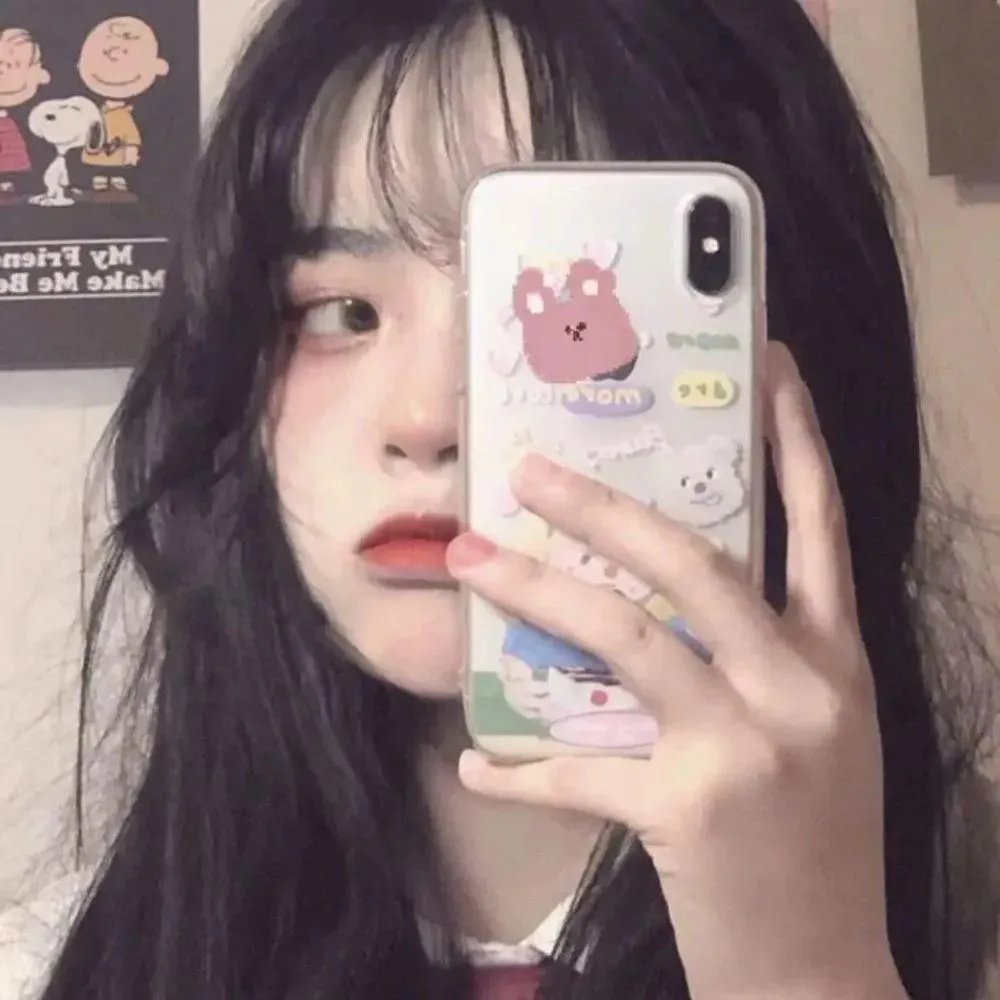爱无止期