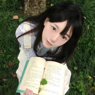 美国派3:美国婚礼